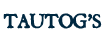 Tautog's Logo