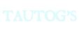 TAUTOG'S Logo